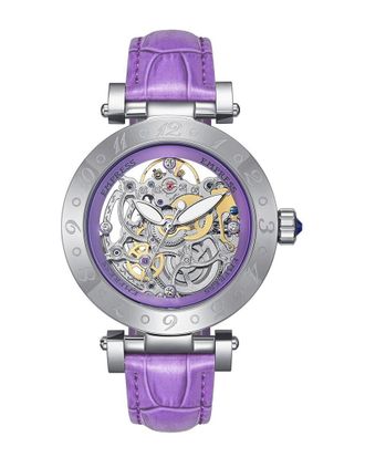 Empress Womens Theodora Watch