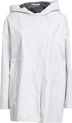 Herno Overcoats & Trench Coats