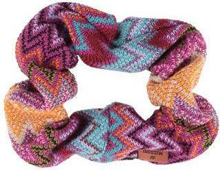 Missoni ACCESSORI - Accessori per capelli su YOOX.COM