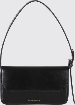 Victoria Beckham Borsa Dorian Victoria Victoria Beckham in pelle