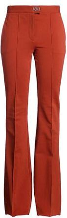 Ferragamo HOSEN & R&Ouml;CKE - Hosen auf YOOX.COM