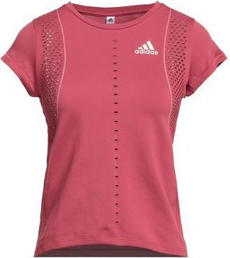 adidas TOPWEAR - T-shirts sur YOOX.COM