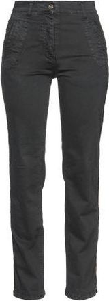 Massimo Rebecchi BOTTOMWEAR - Trousers sur YOOX.COM