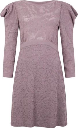 Alberta Ferretti Donna, Abiti, Rosa, S, new