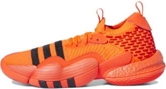 adidas Trae Young 2.0 Orange IE1669