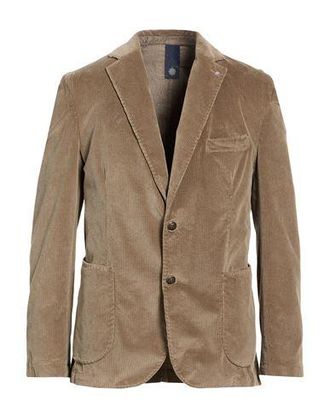 Bharnaba COMPLETI E COORDINATI - Blazers su YOOX.COM