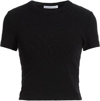 T Alexander Wang CAMISETAS Y TOPS - Camisetas en YOOX.COM