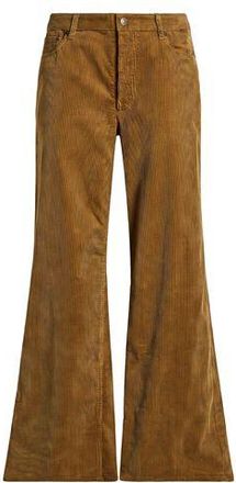 A.P.C. BOTTOMWEAR - Pantaloni su YOOX.COM