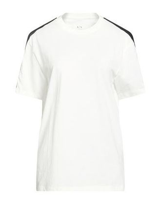 A|X Armani Exchange T-shirts