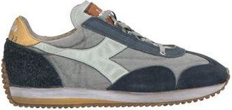 Diadora Sneakers