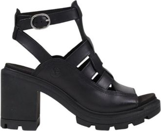 Timberland Dames Sandalen