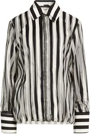 Sportmax CAMISETAS Y TOPS - Camisas en YOOX.COM