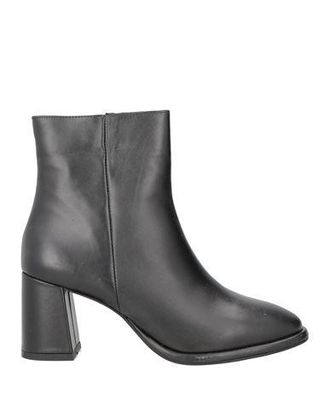 Tosca Blu FOOTWEAR - Ankle boots sur YOOX.COM