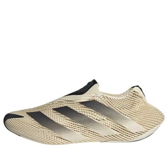 adidas Climacool Futurecool Off White Black LN3078