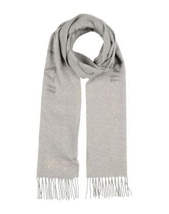 Off-white COMPLEMENTOS - Bufandas en YOOX.COM