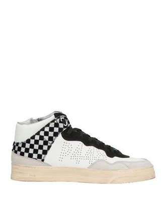 P448 CALZATURE - Sneakers su YOOX.COM