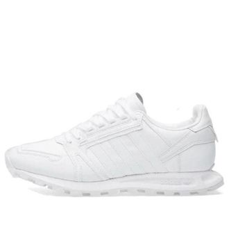 adidas Formel x White Mountaineering White S79453