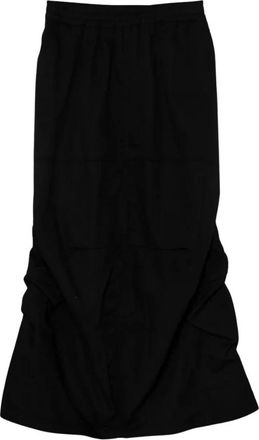 Diesel Donna, Gonne, Nero, S, new