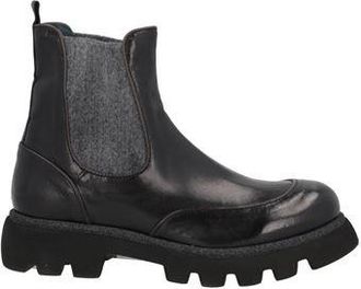 Calpierre CALZADO - Botines de caña alta en YOOX.COM