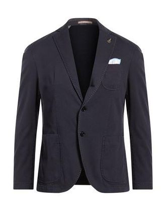 Paoloni COMPLETI E COORDINATI - Blazers su YOOX.COM