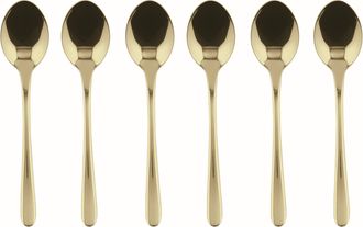 Sambonet Espressolöffel »Taste«