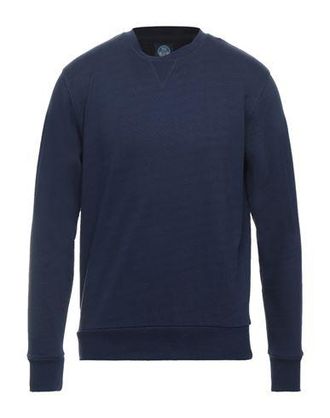 North Sails TOPWEAR - Sweatshirts on YOOX.COM