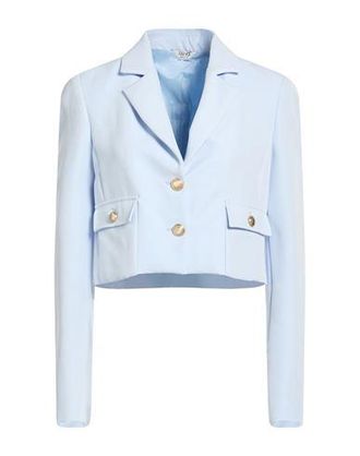 Liu Jo TRAJES Y CONJUNTOS - Americanas en YOOX.COM