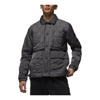 Nike Jordan Air Jordan 23 Engineered Jacket Dark Shadow DV7696-022