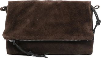 Our Legacy Necessity Bag