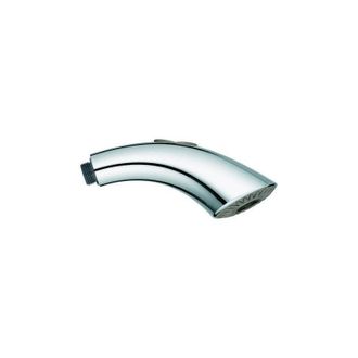 GROHE Ducha Extra&iacute;ble Para Cromo K4