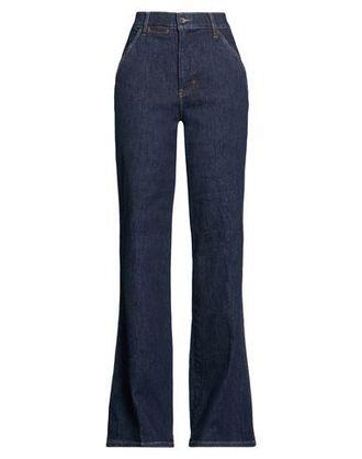 Veronica Beard BOTTOMWEAR - Jeans sur YOOX.COM