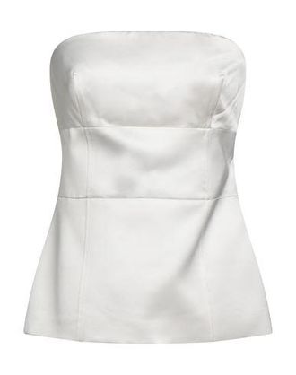 Pucci TOPWEAR - Top su YOOX.COM