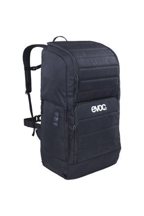 Evoc Gear Backpack 90 in Black