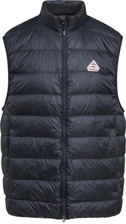 Pyrenex Uomo, Giacche, Nero, 2Xl, new