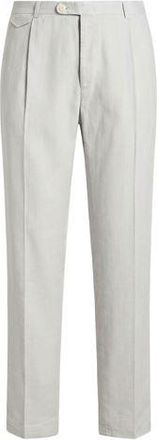 Windsor BOTTOMWEAR - Pantaloni su YOOX.COM