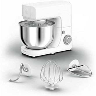 T-fal Robot Tefal Food Master Pro