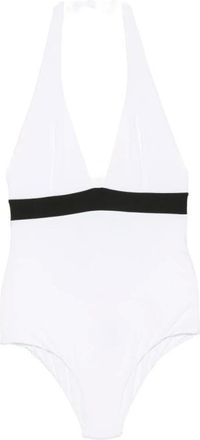 Fisico Donna, Costumi da bagno, Multicolore, M, new