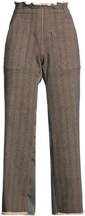 Undercover BOTTOMWEAR - Pantaloni su YOOX.COM