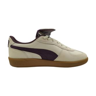 Puma Puma, Dames, Schoenen, Wit, Maat: 40 EU Synthetisch