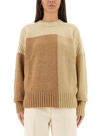 Isabel Marant Sweater Daryl