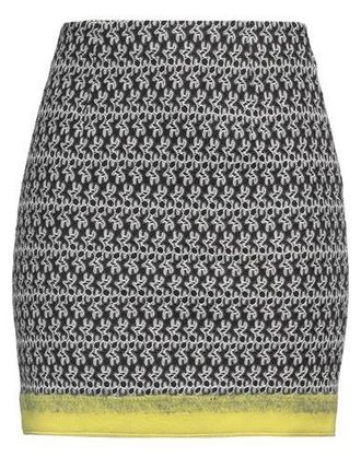 Missoni BOTTOMWEAR - Mini skirts on YOOX.COM