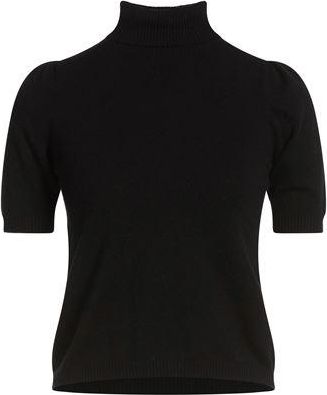 Liu Jo STRICKWAREN - Rollkragenpullover auf YOOX.COM