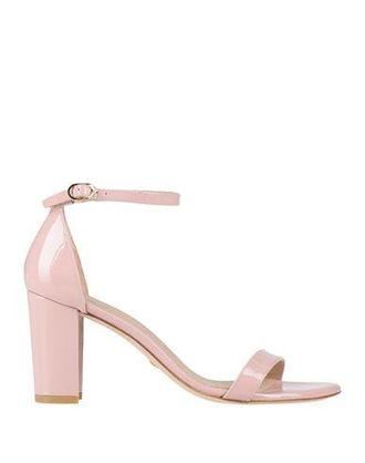 Stuart Weitzman Sandals