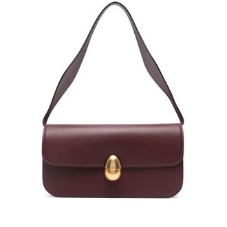 Neous Phoenix Shoulder Bag