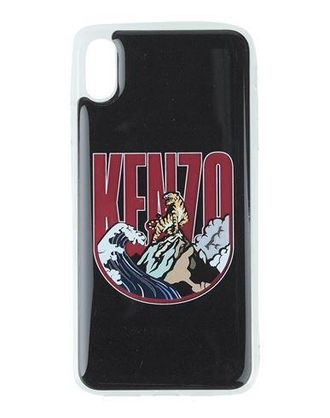 Kenzo HIGHTECH - Cover & Hüllen auf YOOX.COM