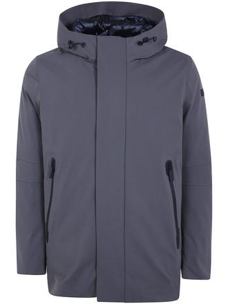 Roberto Ricci Design Jacket Soft Touch Floating Surflex Winter