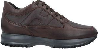 Hogan FOOTWEAR - Trainers sur YOOX.COM