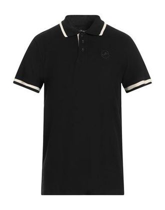 John Richmond Polo shirts