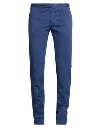 Pantaloni Torino HOSEN & R&Ouml;CKE - Hosen auf YOOX.COM