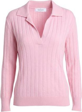 Gran Sasso KNITWEAR - Jumpers sur YOOX.COM